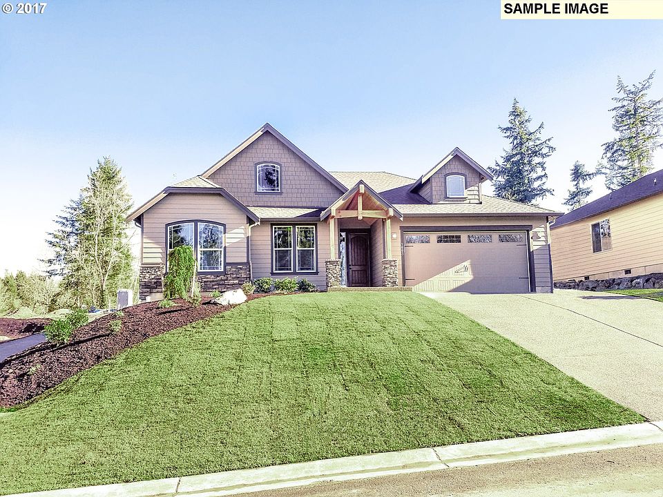 1st image of 5204 NE 134th St