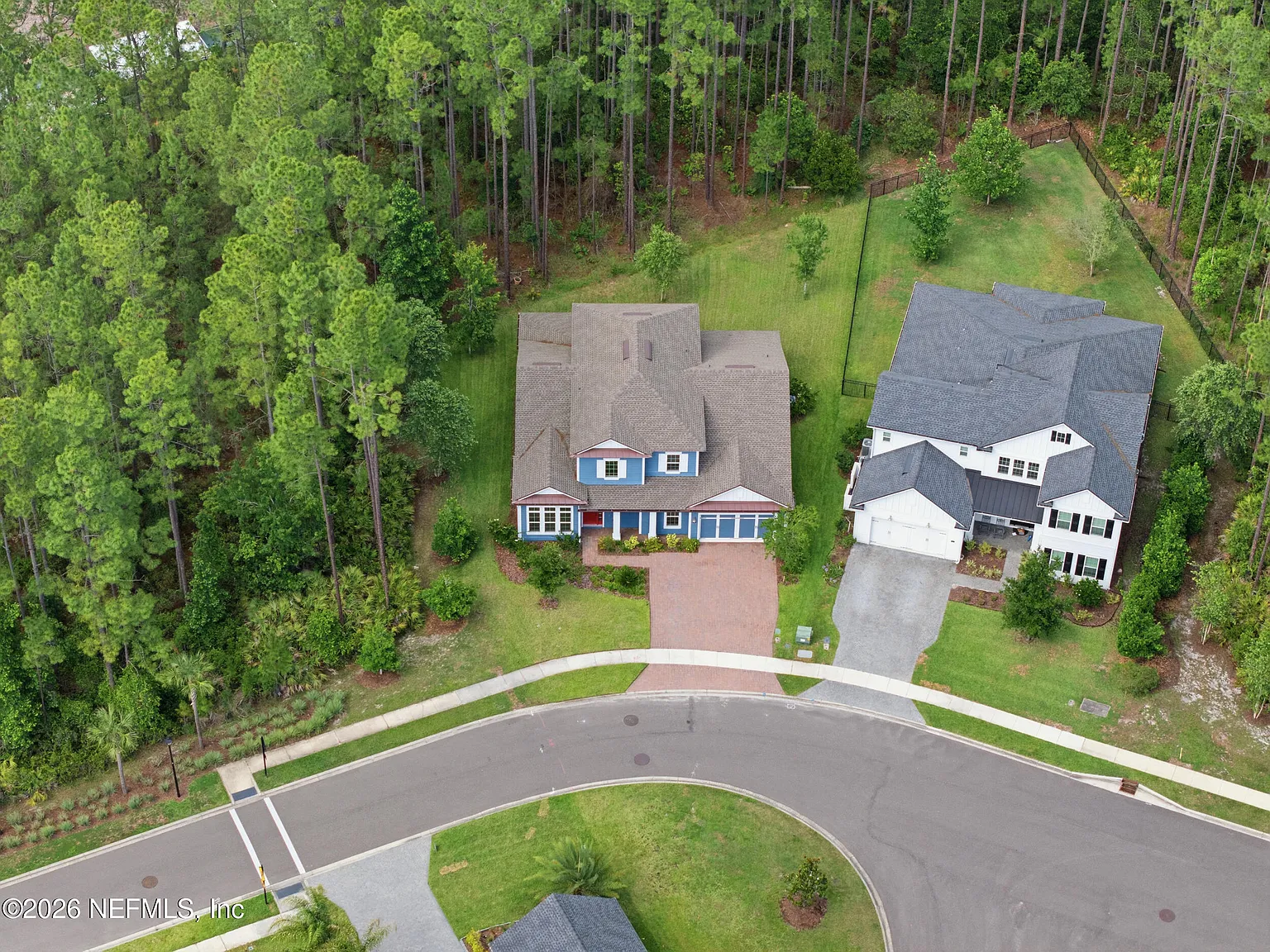 5 bed, 4.0 bath, 3245 sqft, $4,500 — Photo 4