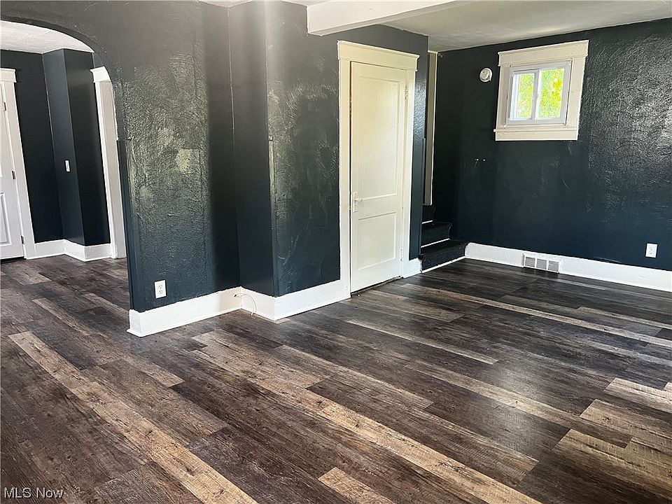 2213 Rush Blvd, Youngstown, OH 44507 Zillow