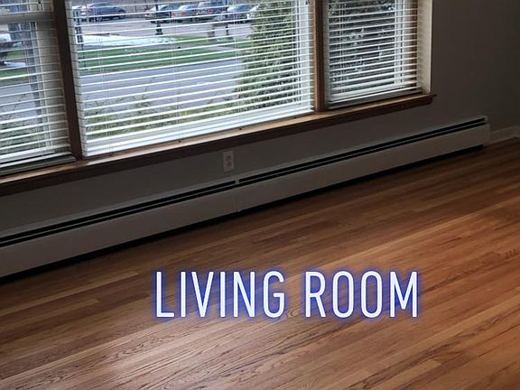 Living Room Views