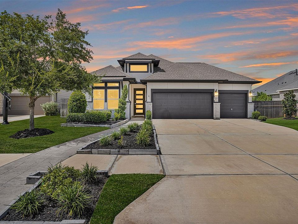 1st image of 8719 Azalea Crossing Ct #T