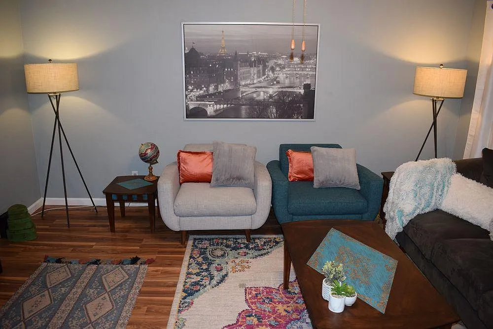 3 bed, 1146 sqft, $1,795 — Photo 4