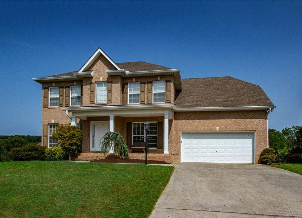 1st image of 706 Baldwin Station Ln