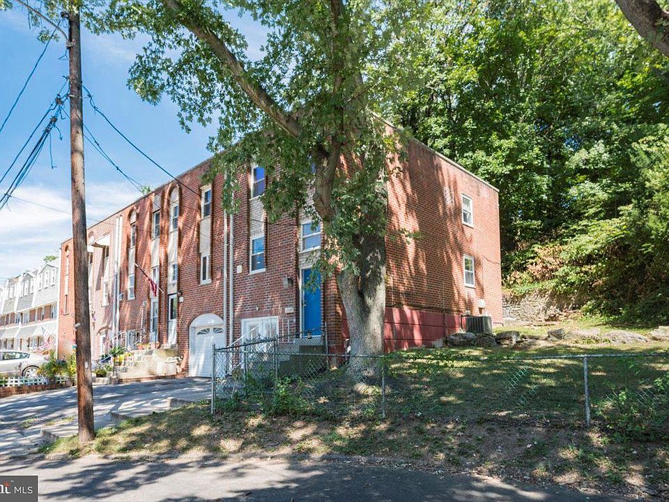 133 Blanchard Rd, Drexel Hill, PA 19026 Zillow