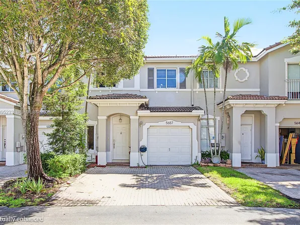 5657 NW 113th Ave, Doral, FL 33178
