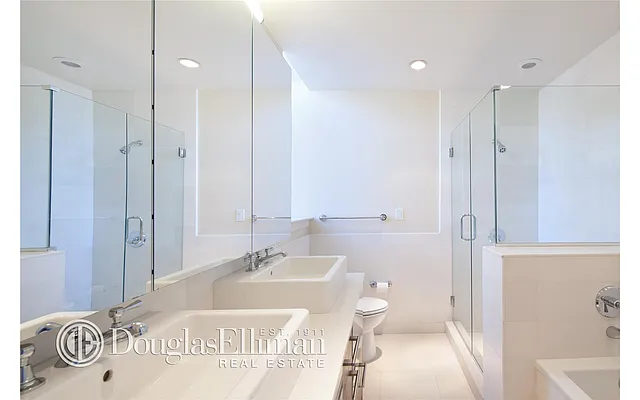 Rented by Douglas Elliman | media 24