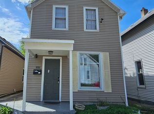 (Undisclosed Address), Fort Wayne, IN 46802