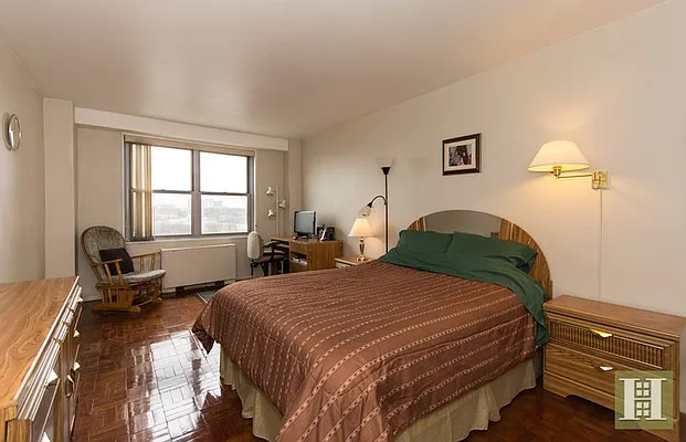 Sold by Halstead Real Estate | media 4