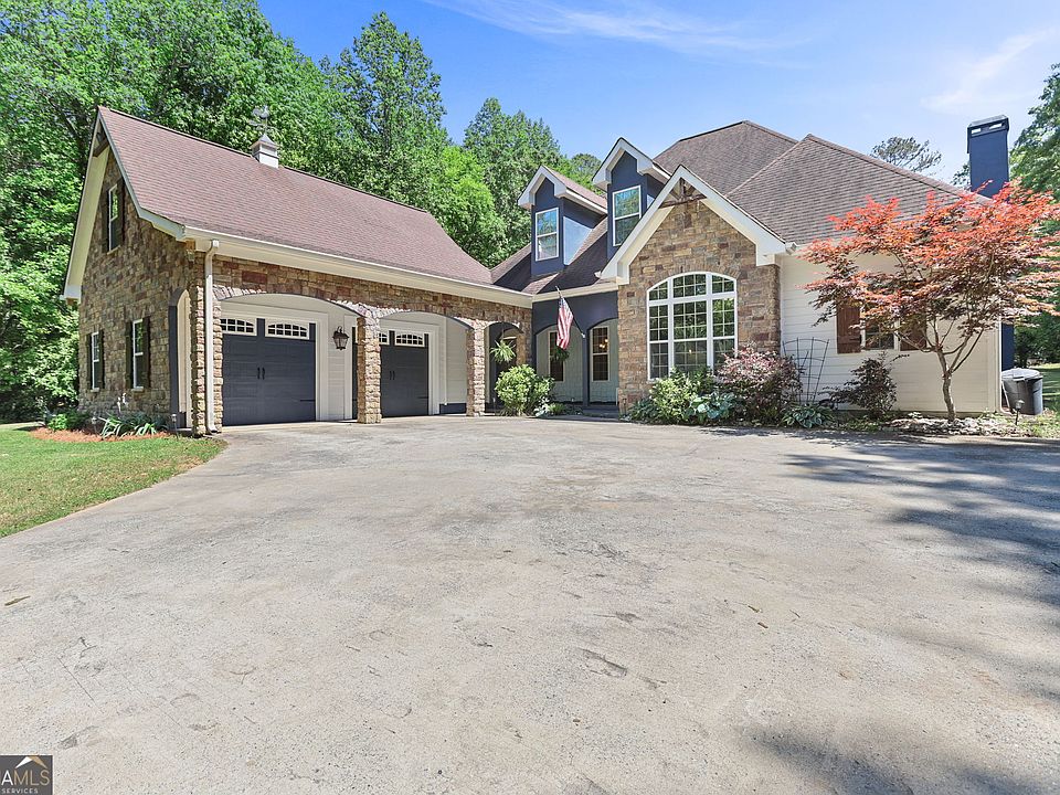 1st image of 583 Haynie Rd