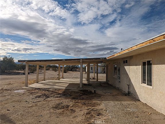 3rd image of 4254 Parker Rd