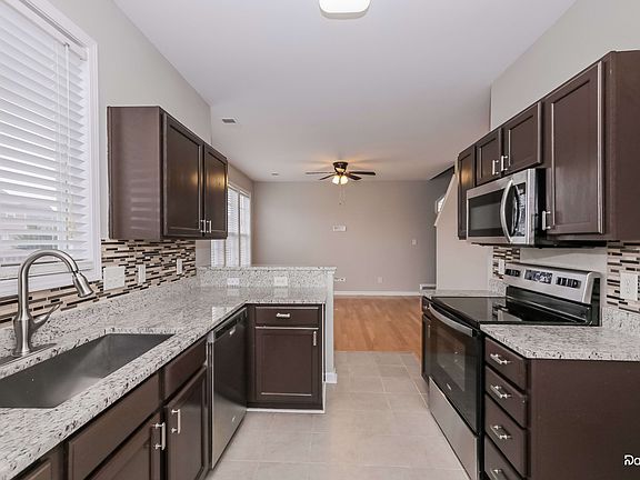 2nd image of 12834 Beddingfield Dr