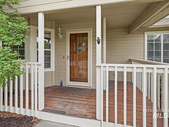 4th image of 4375 S Timridge Way
