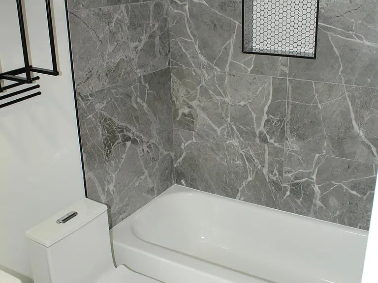 3017 Ridge Ave #A — Photo 28