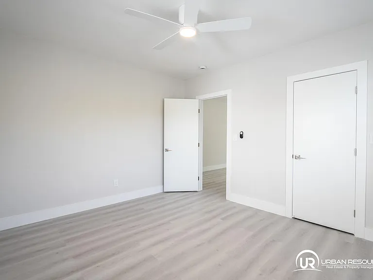 2416 Flamingo Dr #15 — Photo 27
