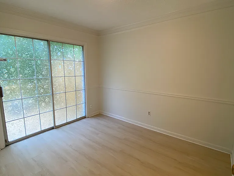 4155 Buckley Woods Dr — Photo 17