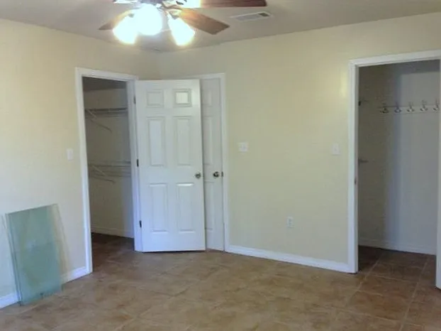 1114 Howell Rd #A — Photo 10