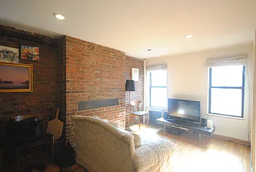 Rented by Bold New York
