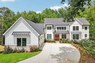 May Ct-S0808-001.jpg