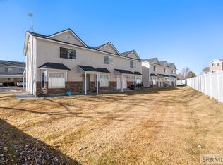 595 Legacy Ln, Rexburg, ID 83440