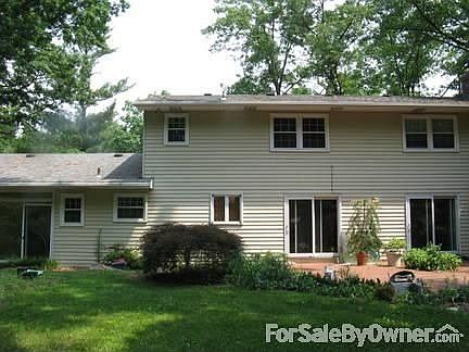 2nd image of 7414 Lime Hollow Dr SE