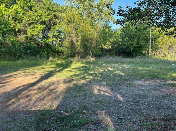 College St, Little Rock, AR 72202