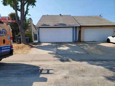 7206 Willowwest Ct, Sacramento, CA, 95828