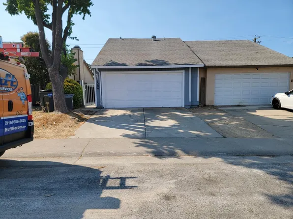 7206 Willowwest Ct, Sacramento, CA 95828