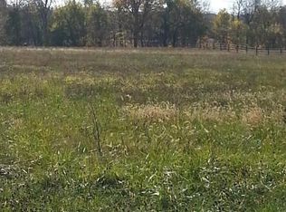 Bowman Rd SW, Amanda, OH 43102