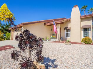 1140 La Noche Dr, San Marcos, CA 92078