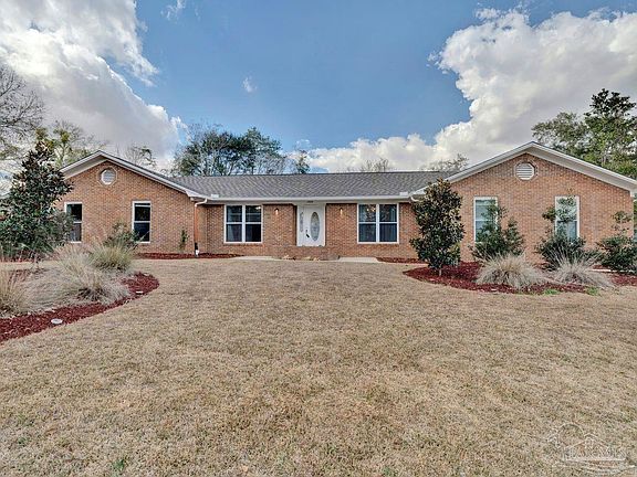 2nd image of 1009 Fleming Dr