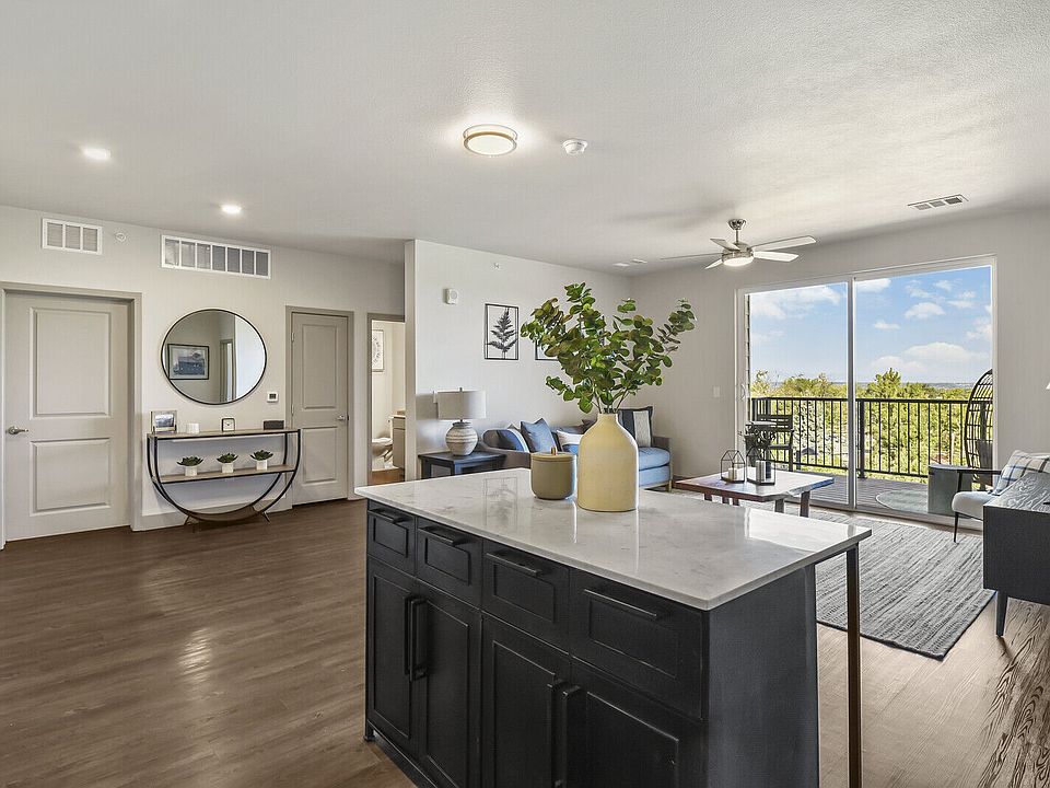 Parkside at Littleton Village 300 E Fremont Pl Littleton CO Zillow