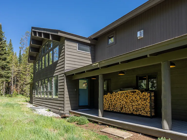 1475 N Old Trail Dr — Photo 5