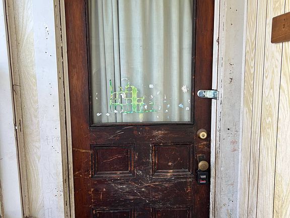 4th image of 109 Hartley St