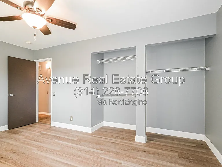 705 Wickerleigh Ter — Photo 4