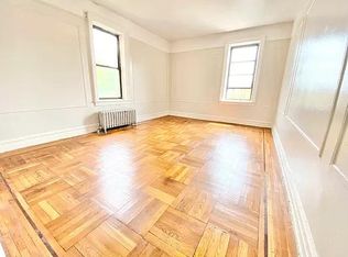 148 Ball St, Irvington, NJ 07111