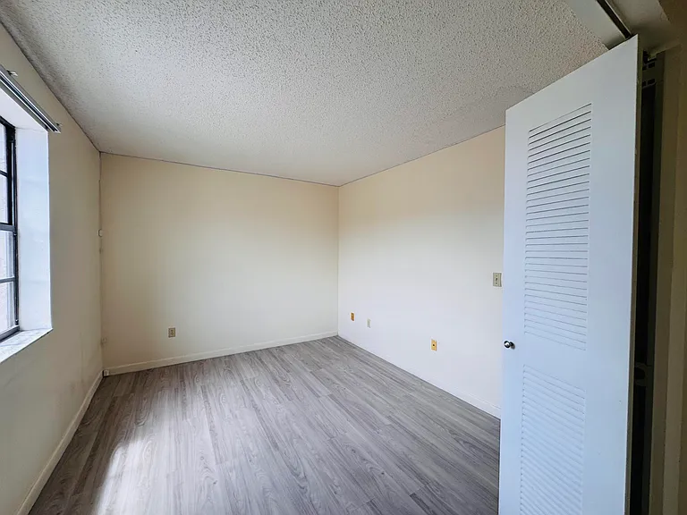 1149 Independence Trl #L — Photo 7