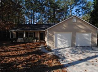 1807 River Rock Trl, Woodstock, GA 30188