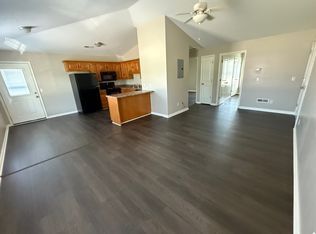 305-309 Ymca Way #307C-309B-309C, Glasgow, KY 42141