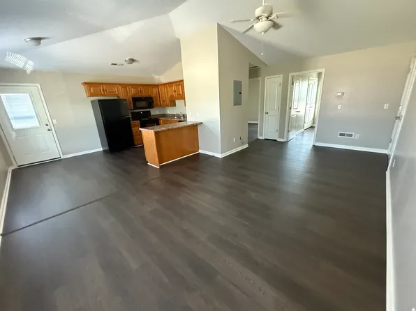 305-309 Ymca Way #307C-309B-309C, Glasgow, KY 42141