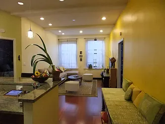 Rented by Town Residential