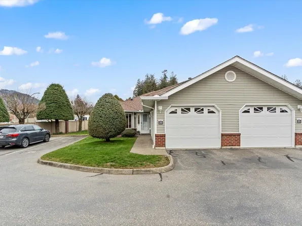 1973 Winfield Dr #26, Abbotsford, BC V3G 1K6