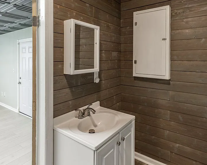 3306 Reynolds Dr NW — Photo 27