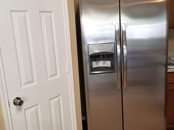 5th image of 1336 Ginseng Ln