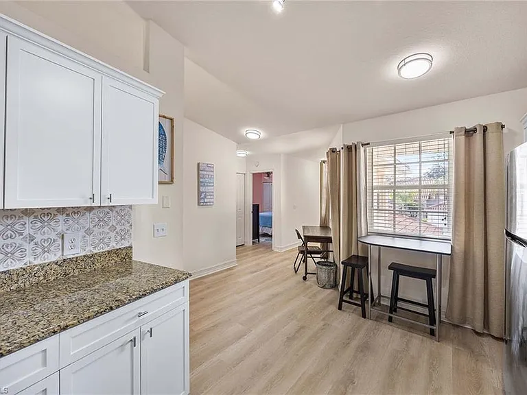 640 Luisa Ln #804-4 — Photo 18