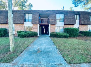 615 Carter Ln APT D7, Conway, SC 29526