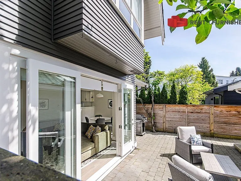 2964 Point Grey Rd — Photo 20
