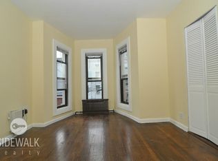 1152 Welling Ct, Astoria, NY 11102
