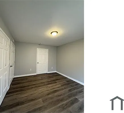 2708 Greenwood Ave #1 — Photo 5