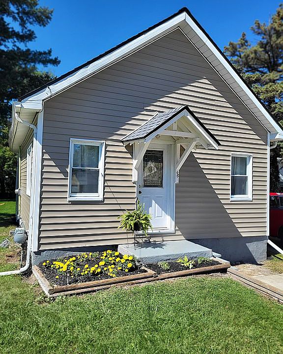 1st image of 1101 N Wenona St