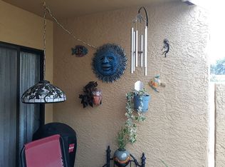 2188 N Pantano Rd, Tucson, AZ 85715